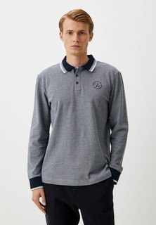 Поло Tom Tailor