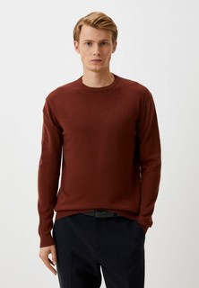 Джемпер Alessandro Manzoni