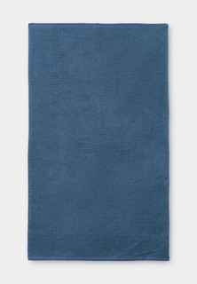 Полотенце Coincasa