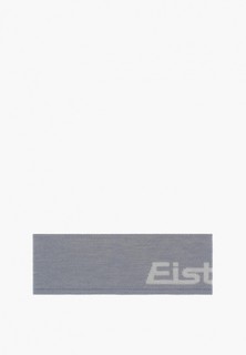 Повязка Eisbar