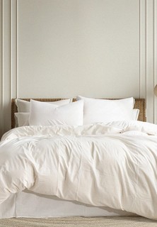 Постельное белье Евро The Eleventh Kingdom