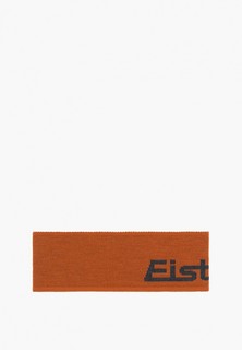 Повязка Eisbar