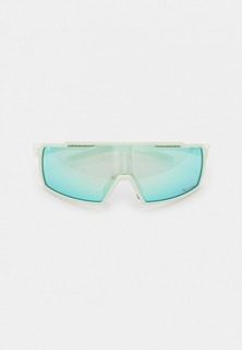Очки солнцезащитные 720armour
