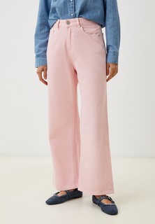 Джинсы Qwentiny