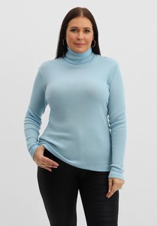 Водолазка Calin Doux