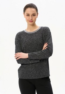 Лонгслив Лори Lori