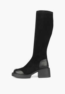 Сапоги Instreet