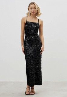 Платье Золотой Песок