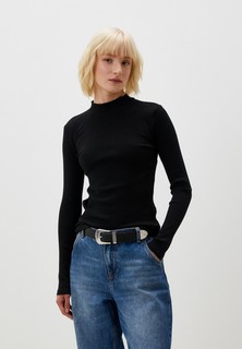 Лонгслив Colins