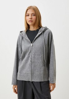Кардиган Sela