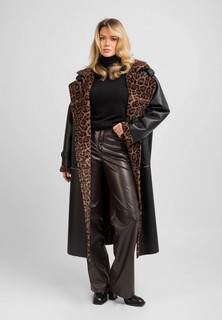 Дубленка Alef Алеф