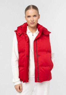 Жилет утепленный Manera Odevatca