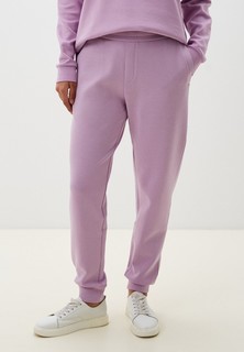 Брюки спортивные Lucky Bear