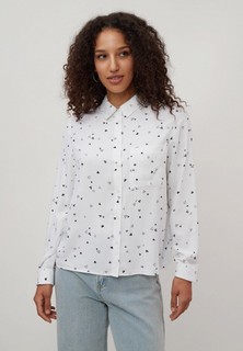 Блуза Modis