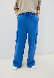 Брюки спортивные Finisterre