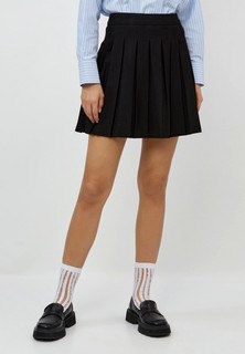 Юбка Modis