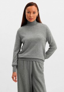 Водолазка Lilly Bennet