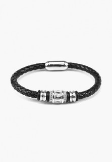 Браслет ChromeMans