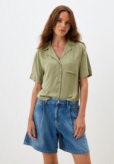 Блуза Colins