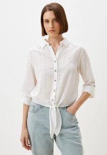 Блуза Colins