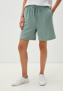 Шорты спортивные Colins