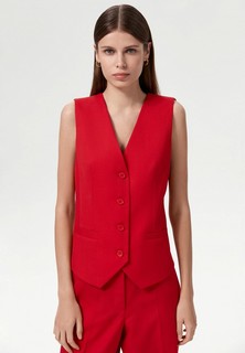 Жилет Fashion Rebels