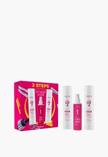 Набор подарочный Eden