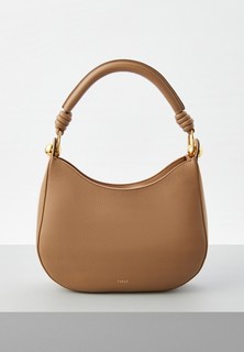 Сумка Furla