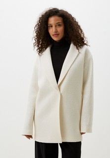 Жакет Seven Lab