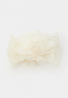 Заколка-краб Beautyparad