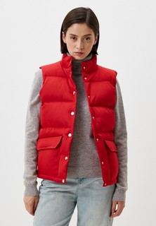 Жилет утепленный Manera Odevatca