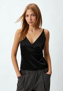 Топ Calvin Klein Jeans