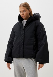 Пуховик adidas