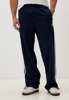 Брюки спортивные adidas Originals