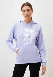 Худи adidas