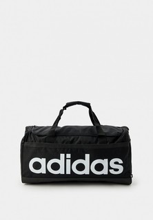 Сумка спортивная adidas
