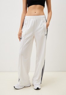 Брюки спортивные adidas Originals