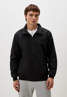 Куртка Helly Hansen