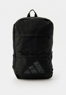 Рюкзак adidas