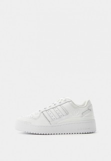 Кеды adidas Originals
