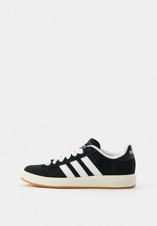 Кеды adidas