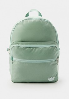 Рюкзак adidas Originals