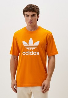 Футболка adidas Originals