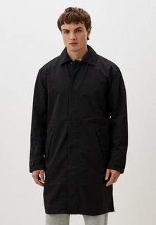 Плащ Helly Hansen