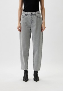 Джинсы Armani Exchange
