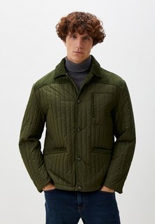 Куртка утепленная United Colors of Benetton