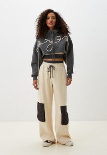 Костюм спортивный Dali Sport