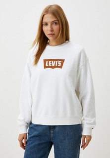 Свитшот Levis®