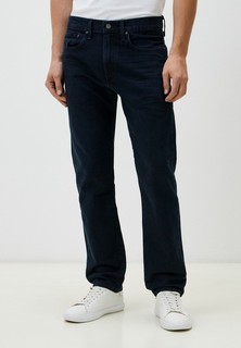 Джинсы Levis®