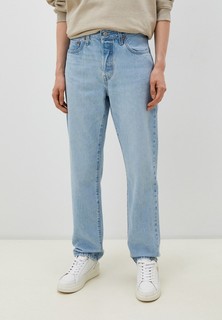 Джинсы Levis®